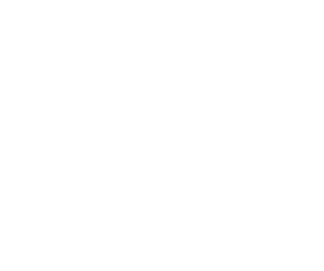 TRỔ TATTOO